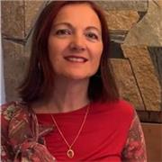 Cours de mathématiques et soutien